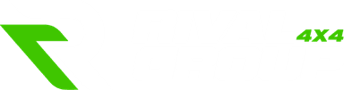RIVAL GROUP 4X4