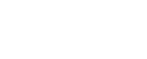 Logo oficial de GT PRO